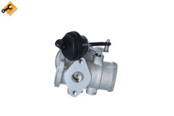48333 NRF Клапан EGR