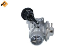 48333 NRF Клапан EGR