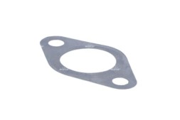 48333 NRF Клапан EGR