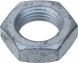 35859 01 LEMFORDER Рульова тяга