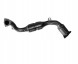 Prolights 1080256 КАТАЛІЗАТОР VW SHARAN ALHAMBRA 2.0 TDI BRT BVH