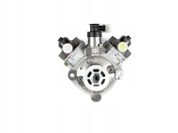 Honda OE ІНЖЕКТОРНИЙ НАСОС ACCORD VIII 2.2 i-DTEC 0445010612 16790RL0G01