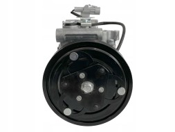 EURO KLIMA EKL30752-ZA, 95200-63JA0, 9520063JA1, 95200-64JA1, 9520163JA0, 95201-63JA1 Компресор кондиціонера suzuki 95200-64ja1 95201-63ja0 v08a1aa4ag 9520163ja1