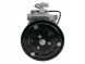 EURO KLIMA EKL30752-ZA, 95200-63JA0, 9520063JA1, 95200-64JA1, 9520163JA0, 95201-63JA1 Компресор кондиціонера suzuki 95200-64ja1 95201-63ja0 v08a1aa4ag 9520163ja1