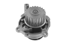VKPC 81220 SKF Водяний насос