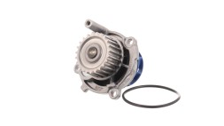 VKPC 81220 SKF Водяний насос