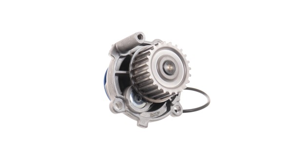 VKPC 81220 SKF Водяний насос