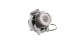 VKPC 81220 SKF Водяний насос