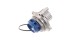 VKPC 81220 SKF Водяний насос