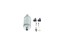 Bosch 0 580 254 911 Bosch 0 580 254 911 паливний насос