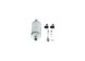 Bosch 0 580 254 911 Bosch 0 580 254 911 паливний насос