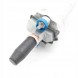 Bosch 0 580 254 911 Bosch 0 580 254 911 паливний насос