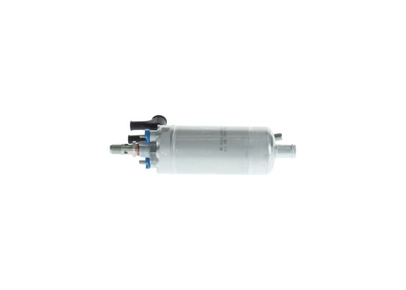 Bosch 0 580 254 911 Bosch 0 580 254 911 паливний насос