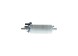 Bosch 0 580 254 911 Bosch 0 580 254 911 паливний насос