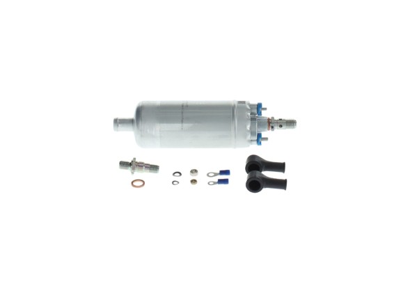 Bosch 0 580 254 911 Bosch 0 580 254 911 паливний насос