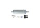 Bosch 0 580 254 911 Bosch 0 580 254 911 паливний насос