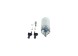 Bosch 0 580 254 911 Bosch 0 580 254 911 паливний насос
