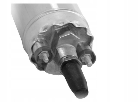 Bosch 0 580 254 911 Bosch 0 580 254 911 паливний насос