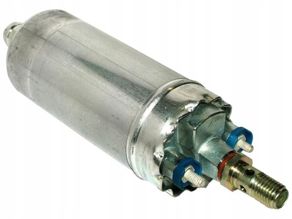 Bosch 0 580 254 911 Bosch 0 580 254 911 паливний насос