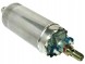Bosch 0 580 254 911 Bosch 0 580 254 911 паливний насос