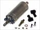 Bosch 0 580 254 911 Bosch 0 580 254 911 паливний насос
