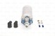 Bosch 0 580 254 911 Bosch 0 580 254 911 паливний насос