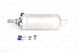 Bosch 0 580 254 911 Bosch 0 580 254 911 паливний насос