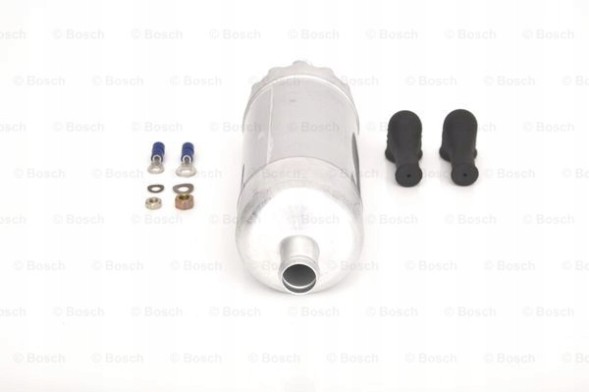 Bosch 0 580 254 911 Bosch 0 580 254 911 паливний насос