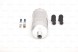 Bosch 0 580 254 911 Bosch 0 580 254 911 паливний насос