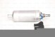 Bosch 0 580 254 911 Bosch 0 580 254 911 паливний насос