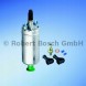 Bosch 0 580 254 911 Bosch 0 580 254 911 паливний насос