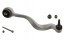 Febi bilstein 40314 Важіль підвіски 40314 febi bilstein