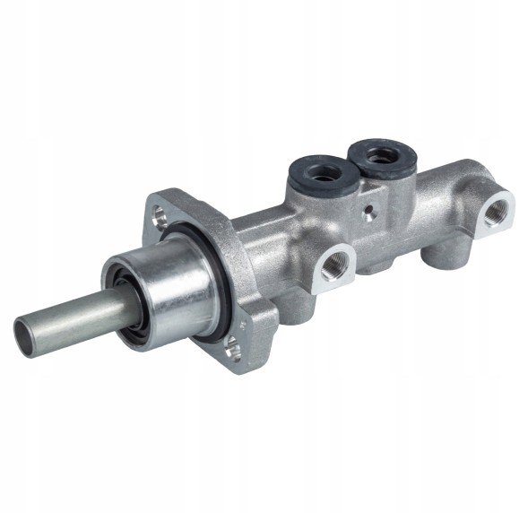 Febi bilstein 106955 Гальмівний насос febi для seat cordoba ibiza skoda fabia roomster vw fox polo