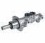 Febi bilstein 106955 Гальмівний насос febi для seat cordoba ibiza skoda fabia roomster vw fox polo