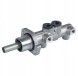 Febi bilstein 106955 Гальмівний насос febi для seat cordoba ibiza skoda fabia roomster vw fox polo