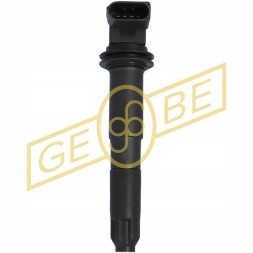 Gebe 9 3630 1 Датчик nox, каталізатор nox gebe 9 3630 1