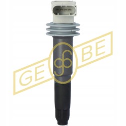 Gebe 9 3630 1 Датчик nox, каталізатор nox gebe 9 3630 1