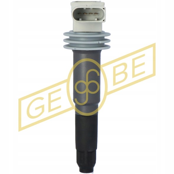 Gebe 9 3630 1 Датчик nox, каталізатор nox gebe 9 3630 1