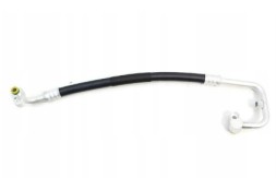 Prolights ACN0026 ТРУБА Шланг кондиціонера VW T5 7H0820721S