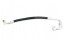 Prolights ACN0026 ТРУБА Шланг кондиціонера VW T5 7H0820721S