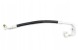 Prolights ACN0026 ТРУБА Шланг кондиціонера VW T5 7H0820721S