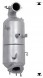 Китай 699-7044 Сажовий фільтр DPF CHEVROLET CRUZE 2.0 TDCI 163 к.с