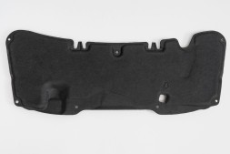 Honda OE Шумоізоляція капота Honda OE 74141SNAA00