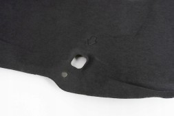 Honda OE Шумоізоляція капота Honda OE 74141SNAA00