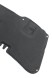 Honda OE Шумоізоляція капота Honda OE 74141SNAA00
