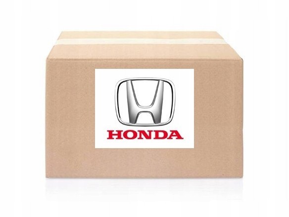 Honda OE Шумоізоляція капота Honda OE 74141SNAA00