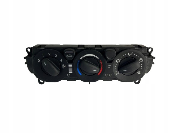 Ford OE Панель кондиціонера GK2T-18549-FE Ford