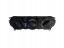 Ford OE Панель кондиціонера GK2T-18549-FE Ford