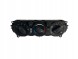 Ford OE Панель кондиціонера GK2T-18549-FE Ford