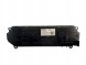 Ford OE Панель кондиціонера GK2T-18549-FE Ford